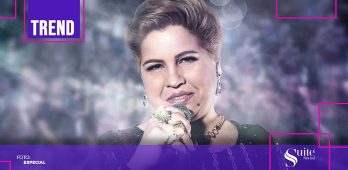 Paquita Paquita