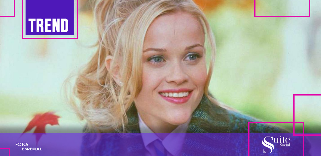 Elle Woods Elle Woods