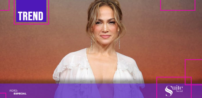 Jennifer Lopez Jennifer Lopez