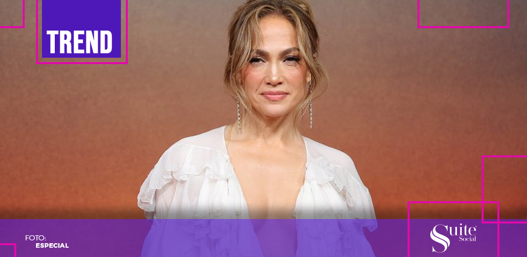Jennifer Lopez Jennifer Lopez