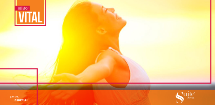 Vitamina D Vitamina D