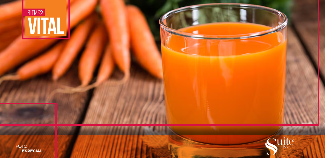 jugo jugo