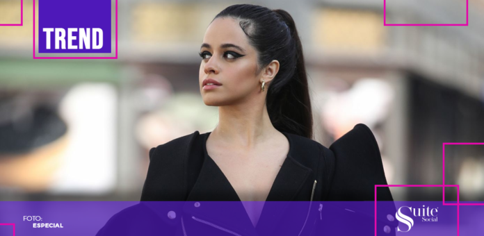 Camila Cabello Camila Cabello