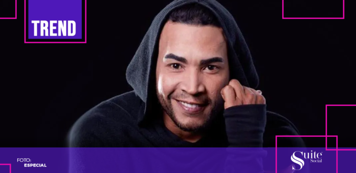 Don Omar Don Omar