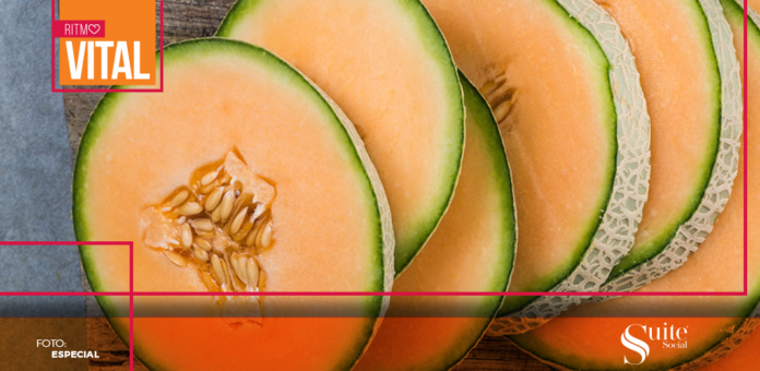 Alimentos Alimentos