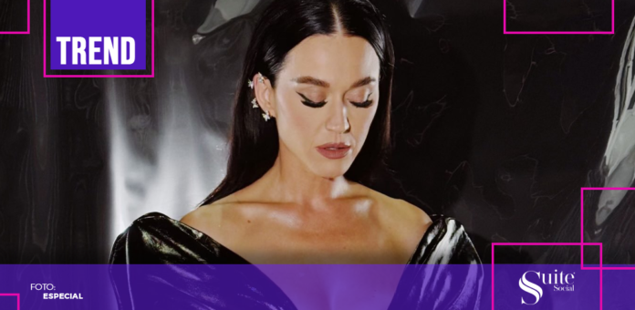 Katy Katy