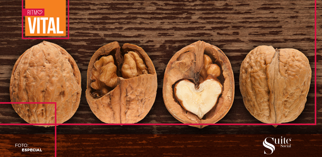 Nueces Nueces