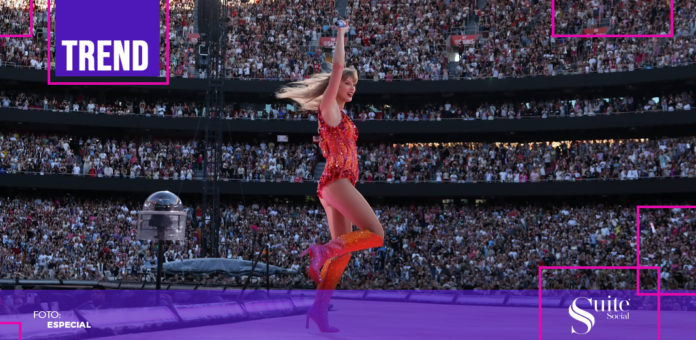 Taylor Swift Taylor Swift