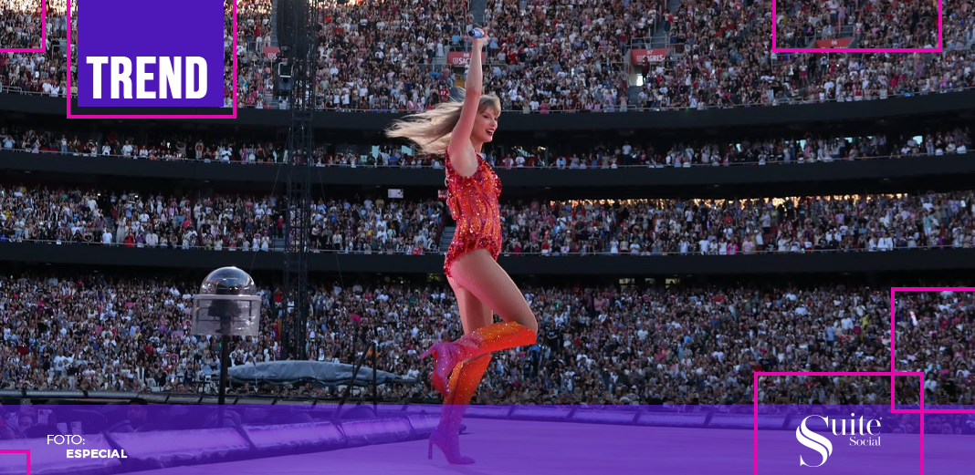 Taylor Swift Taylor Swift