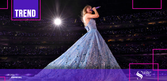 Taylor Swift Taylor Swift