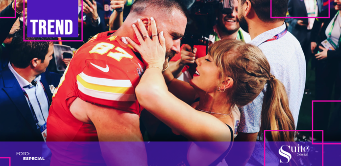 Travis Kelce Travis Kelce