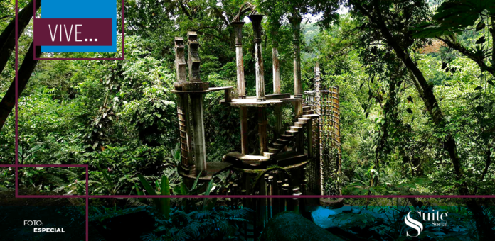 Xilitla Xilitla