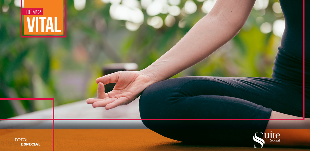 yoga yoga