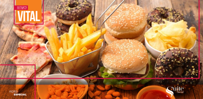 Alimentos Alimentos