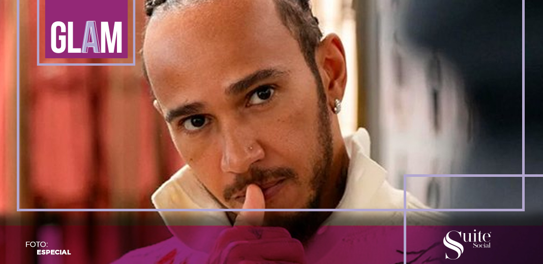 Lewis Hamilton Lewis Hamilton