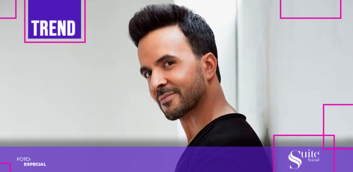 Luis Fonsi Luis Fonsi lanzó este viernes el video musical 'City of Dreams’, canción de la película del mismo nombre y en donde aborda el tema del trabajo infantil; el filme fue producido por el cantante y la actriz Yalitza Aparicio