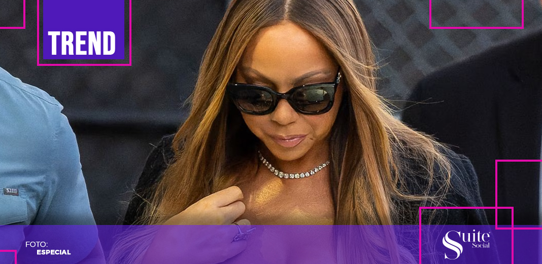 Mariah Carey Mariah Carey