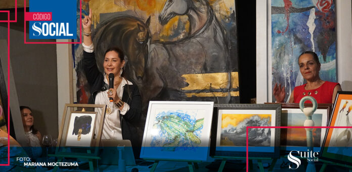 Arte Arte
