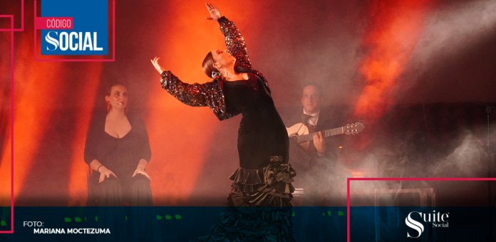 flamenca flamenca