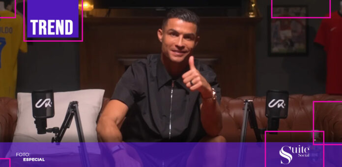 Cristiano Cristiano