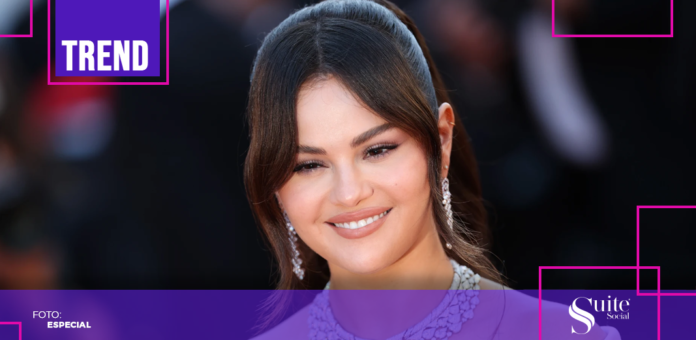 Selena Gomez Selena Gomez