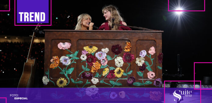 Taylor Swift Taylor Swift