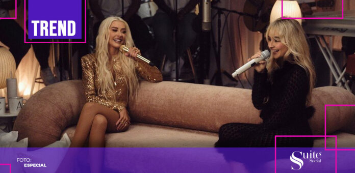 Christina Aguilera Christina Aguilera