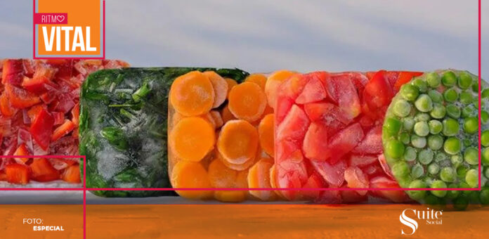 alimentos alimentos