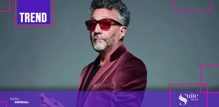 Fito Páez Fito Páez