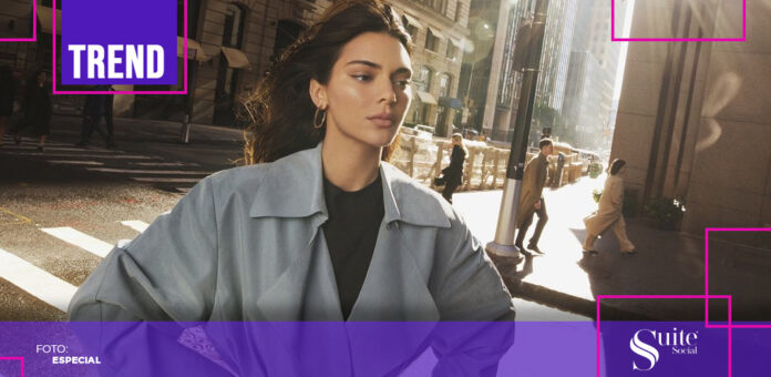 Kendall Jenner Kendall Jenner