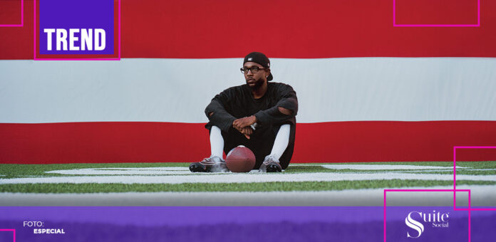 Kendrick Lamar Kendrick Lamar