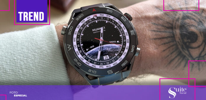 smartwatch smartwatch