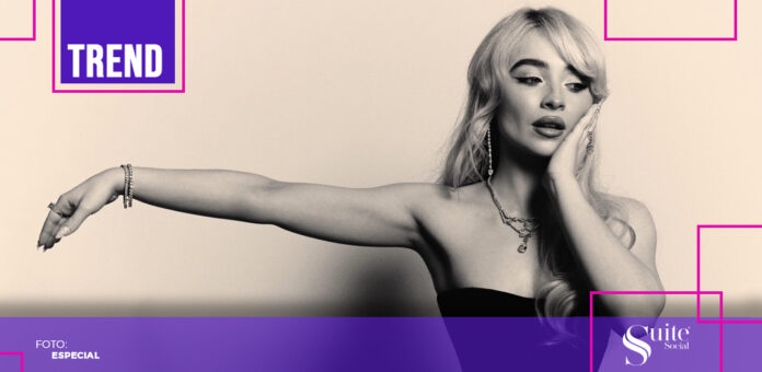 Sabrina Carpenter Sabrina Carpenter