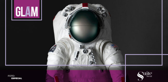 Prada astronautas Prada astronautas