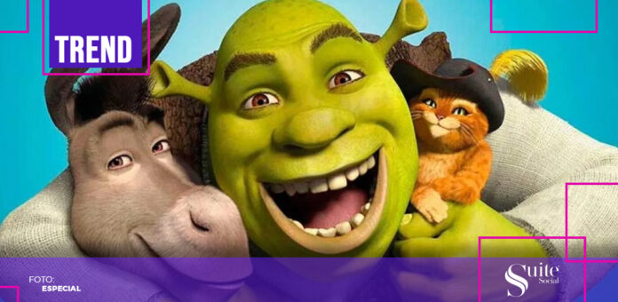 películas orden películas orden