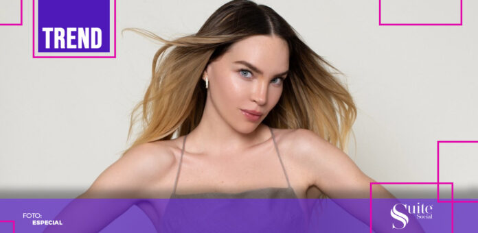 Belinda Belinda