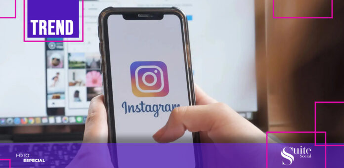 Instagram Instagram