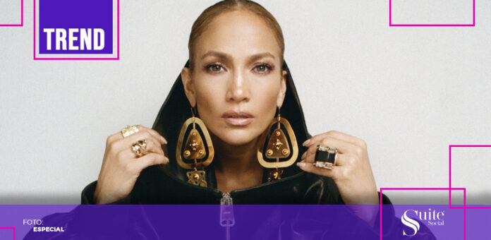 Jennifer Lopez Jennifer Lopez