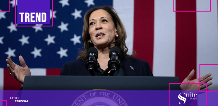 Vogue Kamala Harris Vogue Kamala Harris