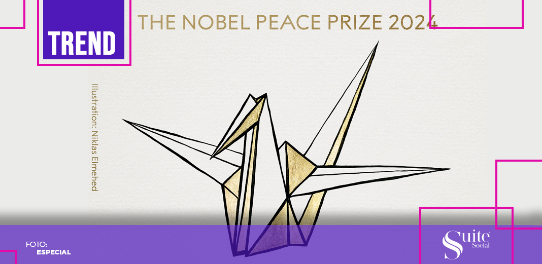 Nobel Nobel