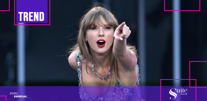 Taylor Swift libro Taylor Swift libro