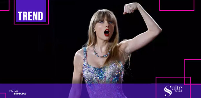 taylorTaylor Swift Taylor Swift